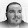 Mark Dalton Mark Dalton's profile photo