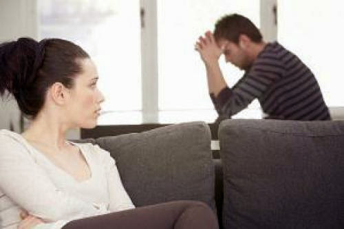 Marriage Break Ups Make Ups And Deep Relationship Secrets