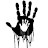 Ryan BurnsRed avatar image