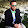 Tom Murphy Tom Murphy's profile photo