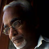 Dilip Janardan Chaudhari
