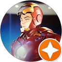 review by Pelwis review by Pelwis
