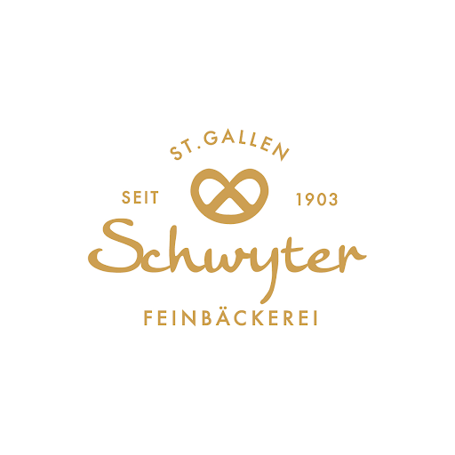 Bäckerei Schwyter logo