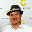 Svein E Martinsen image
