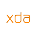 XDA Premium apk