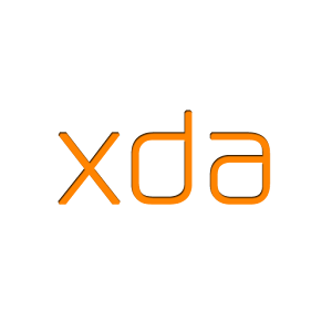 XDA Premium apk Download