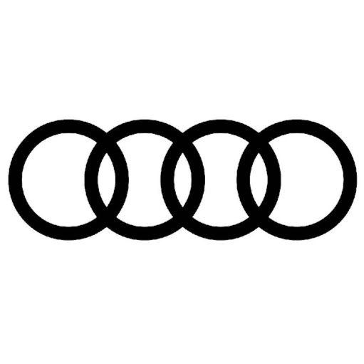Audi Centre Cairns logo