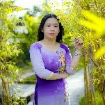 thuy phan