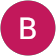 Bailey Jones Bailey Jones