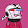 Felipe Prieto Felipe Prieto's profile photo