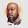 Leon M. Fountain Leon M. Fountain's profile photo