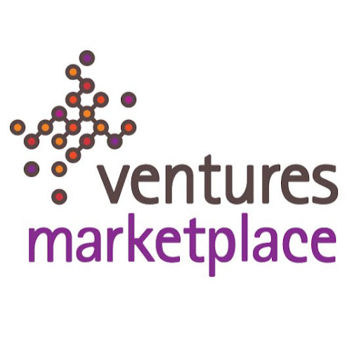 Ventures Marketplace