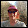 Kat Miller Kat Miller's profile photo