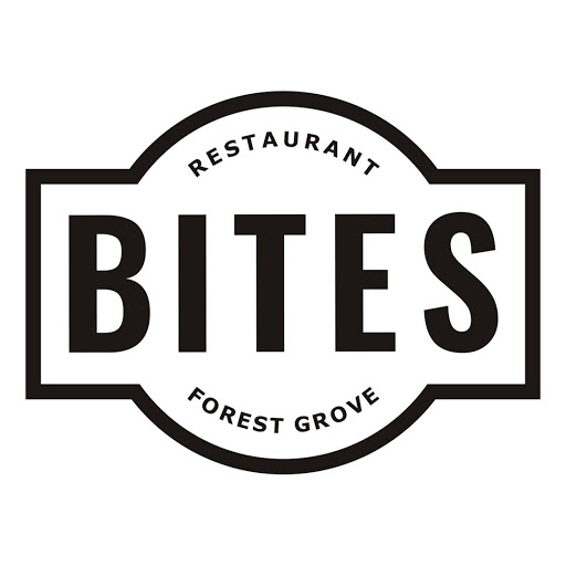 Bites Restaurant logo
