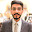 Nauman Sohail's user avatar