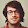Dylan Keating Dylan Keating's profile photo