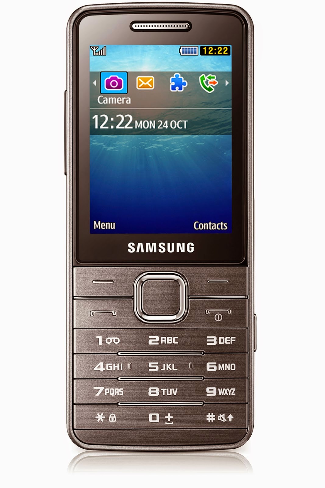 handphone samsung 2014