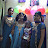 Madhavi Kottisa avatar image