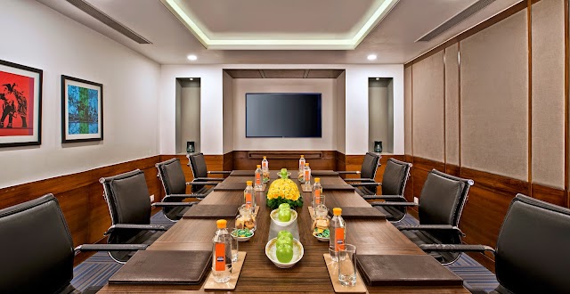 Nirwana Hometel Jaipur