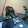 Majdi Jarrar Majdi Jarrar's profile photo