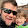 Joshua Ross Joshua Ross's profile photo