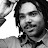 Ed Carter avatar image