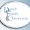 Detrick Family Chiropractic PLLC