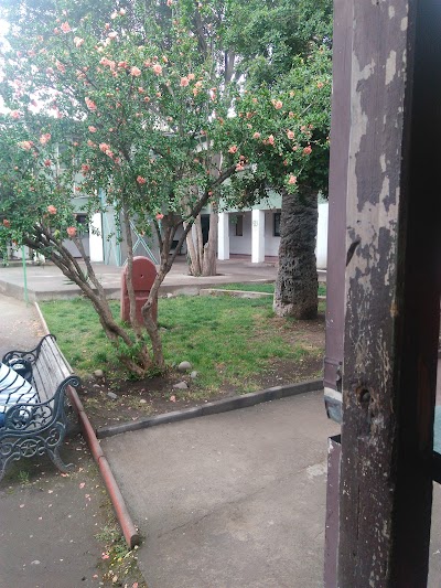 Photos of Municipality of El Bosque
