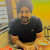 Maninder