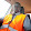 Bourama Diakite Bourama Diakite's profile photo