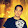 Eric Calica-Andrada Eric Calica-Andrada's profile photo