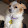 John Bernhardt John Bernhardt's profile photo
