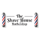 The Shave House