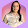 anyela johanna corredor ulloa anyela johanna corredor ulloa's profile photo