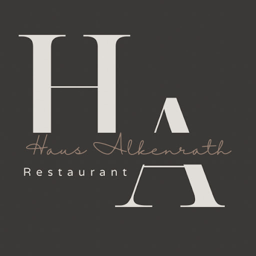 Haus Alkenrath logo