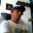 Boris Huber avatar image