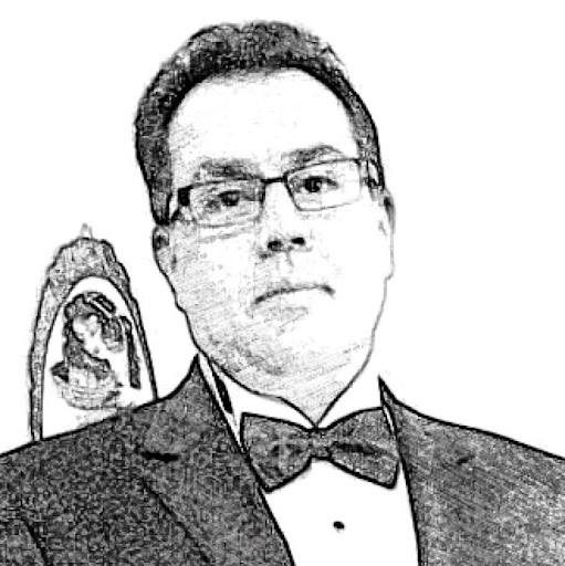Babak Farahani
