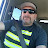 Dave Fechtel avatar image