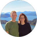 review by Vern Haumant review by Vern Haumant