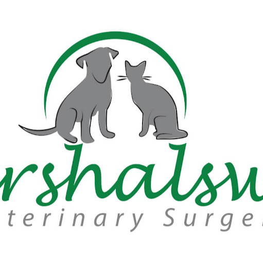 Marshalswick Veterinary Surgery