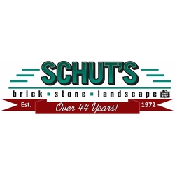 Schut's Brick, Stone & Landscape