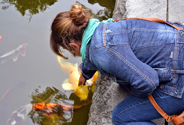 If you're going to San Francisco... - COSTA OESTE USA 2012 (California, Nevada, Utah y Arizona). (49)