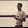 ismail umar ismail umar's profile photo