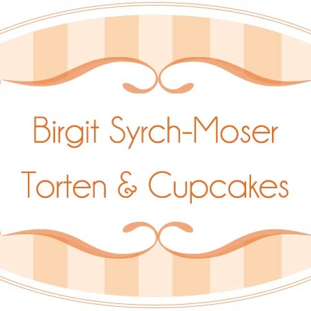 Birgit Syrch-Moser Torten & Cupcakes KG