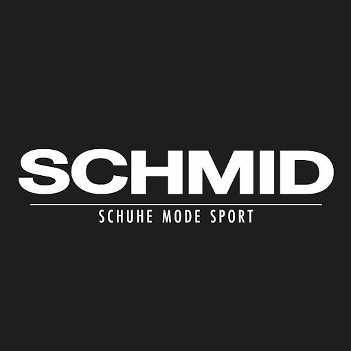 SCHMID Deggendorf logo