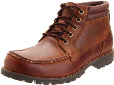 Timberland EK RUGWP 5 74132, Stivaletti uomo