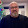 Aaron Dennis Aaron Dennis's profile photo