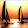 shaaban ghali shaaban ghali's profile photo
