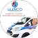 Glenco Plumbing Milton Keynes Glenco Plumbing Milton Keynes