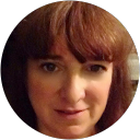 Lisa Pelly